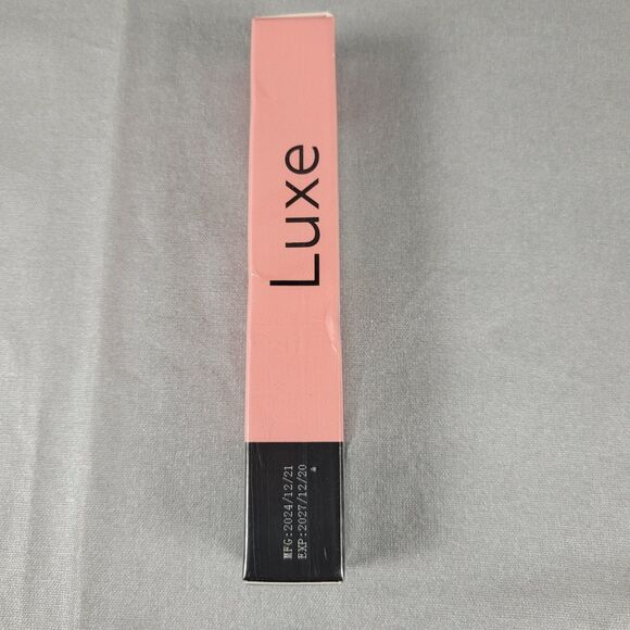 Luxe Eyebrow Growth Serum For Longer Fuller Brows with Biotin Full Size NEW - Picture 7 of 8